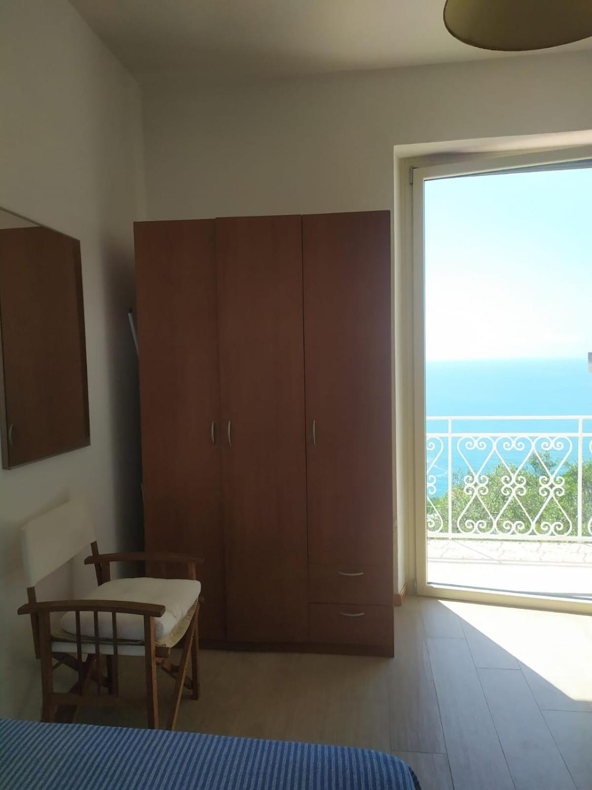 Villa Degli Ulivi - Free Parking 레리치 외부 사진